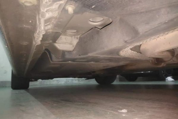 Buick LaCrosse 2013, 140200 км, за 4624 USD - фото 28