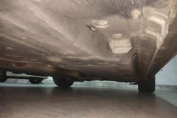Buick LaCrosse 2013, 140200 км, за 4624 USD - фото 29