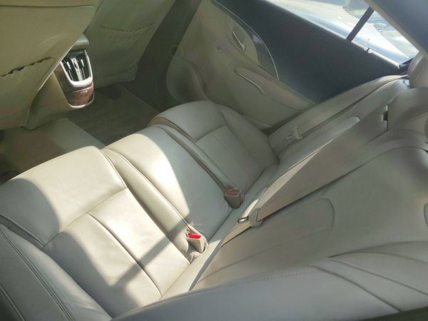 Buick LaCrosse 2013, 141300 км, за 7206 USD - фото 20