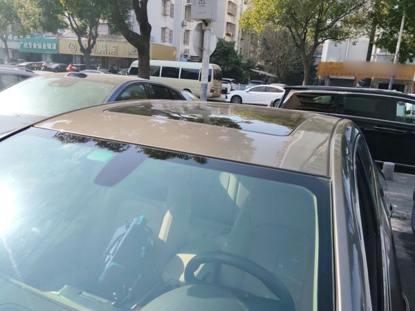 Buick LaCrosse 2013, 141300 км, за 7206 USD - фото 9