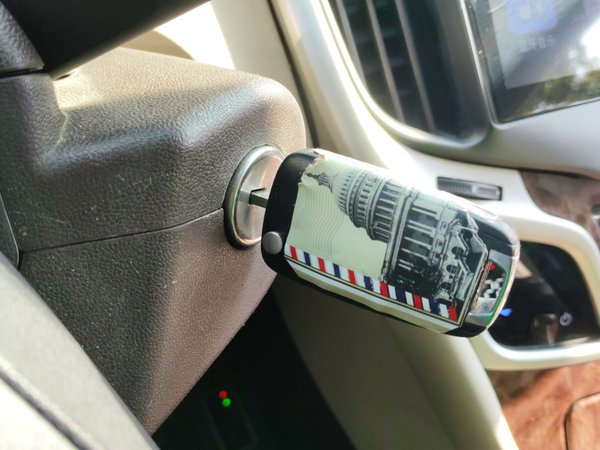 Buick LaCrosse 2013, 141300 км, за 7206 USD - фото 17