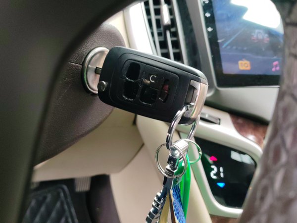 Buick LaCrosse 2013, 141400 км, за 7659 USD - фото 19