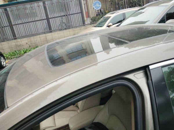 Buick LaCrosse 2013, 141400 км, за 7659 USD - фото 11