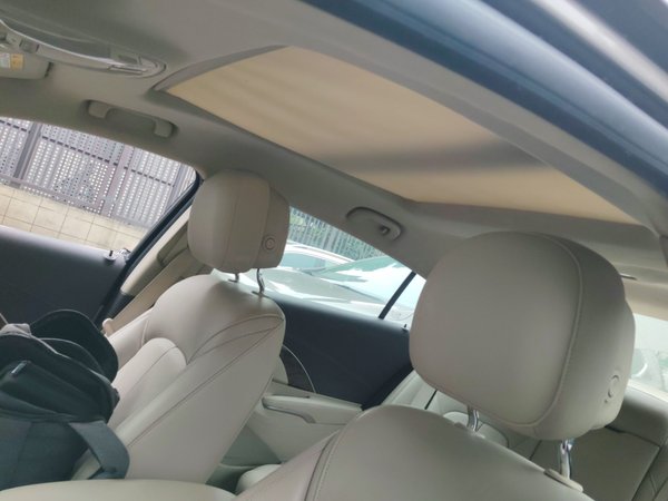 Buick LaCrosse 2013, 141400 км, за 7659 USD - фото 17