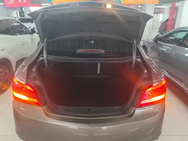 Buick LaCrosse 2013, 162399 км, за 6289 USD - фото 18