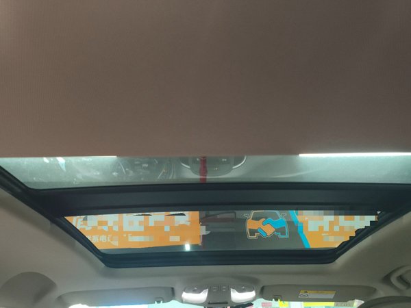 Buick LaCrosse 2013, 162399 км, за 6289 USD - фото 17