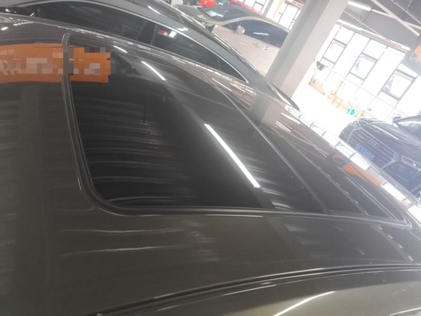 Buick LaCrosse 2013, 162399 км, за 6289 USD - фото 11