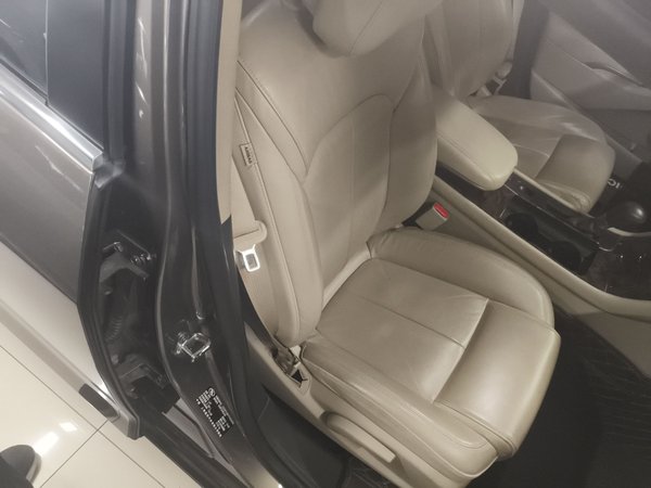 Buick LaCrosse 2013, 162399 км, за 6289 USD - фото 23