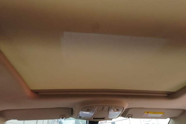 Buick LaCrosse 2013, 81600 км, за 6476 USD - фото 21