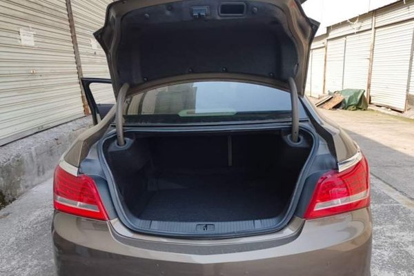 Buick LaCrosse 2013, 81600 км, за 6476 USD - фото 22