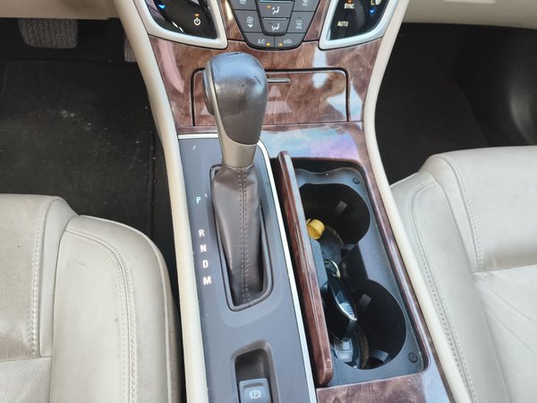 Buick LaCrosse 2013, 111400 км, за 5335 USD - фото 15