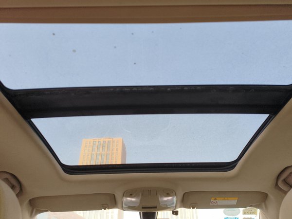 Buick LaCrosse 2013, 111400 км, за 5335 USD - фото 17