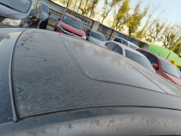 Buick LaCrosse 2013, 111400 км, за 5335 USD - фото 11