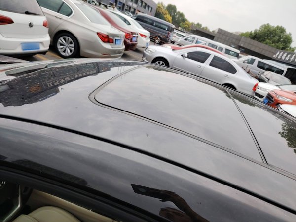 Buick LaCrosse 2013, 129500 км, за 6096 USD - фото 30