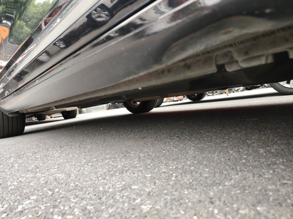 Buick LaCrosse 2013, 129500 км, за 6096 USD - фото 19