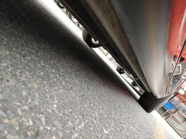 Buick LaCrosse 2013, 129500 км, за 6096 USD - фото 21