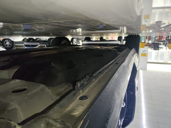 Buick LaCrosse 2013, 132000 км, за 6749 USD - фото 16