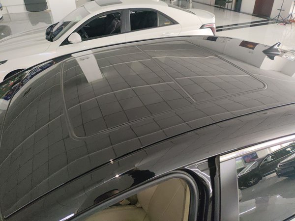 Buick LaCrosse 2013, 132000 км, за 6749 USD - фото 26