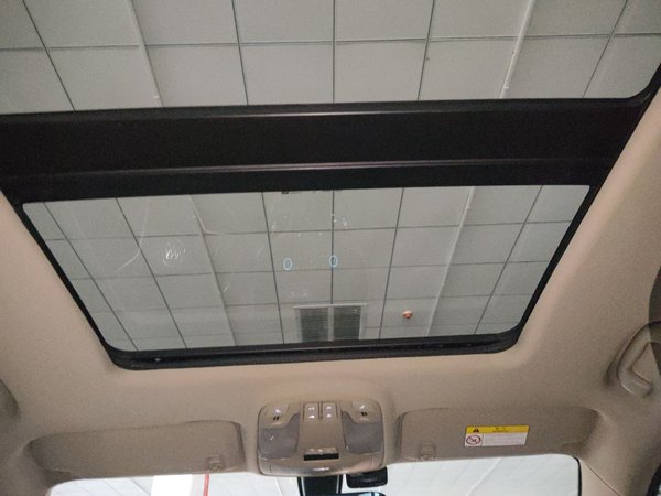 Buick LaCrosse 2013, 132000 км, за 6749 USD - фото 7