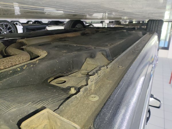 Buick LaCrosse 2013, 132000 км, за 6749 USD - фото 17