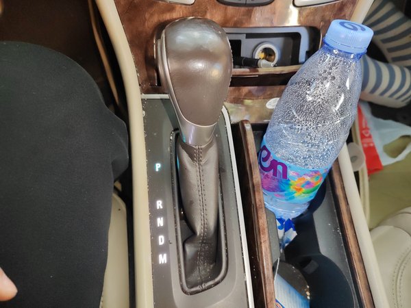 Buick LaCrosse 2013, 142900 км, за 5771 USD - фото 15