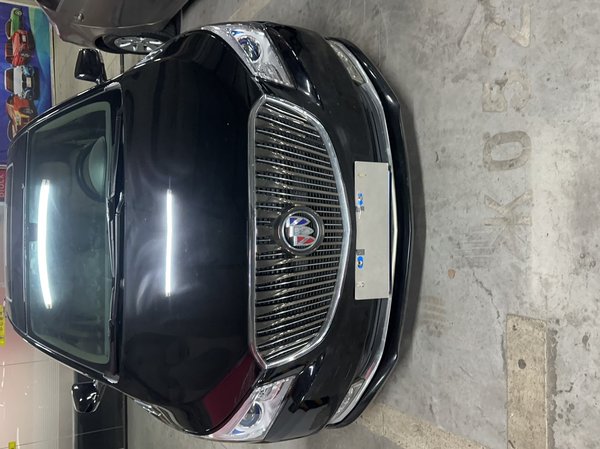 Buick LaCrosse 2013, 148000 км, за 5785 USD - фото 29