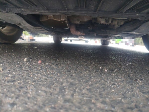 Buick LaCrosse 2013, 148000 км, за 5785 USD - фото 22