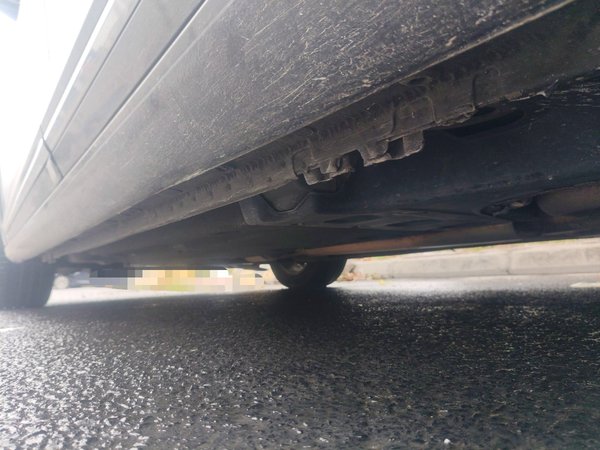 Buick LaCrosse 2013, 148000 км, за 5785 USD - фото 17