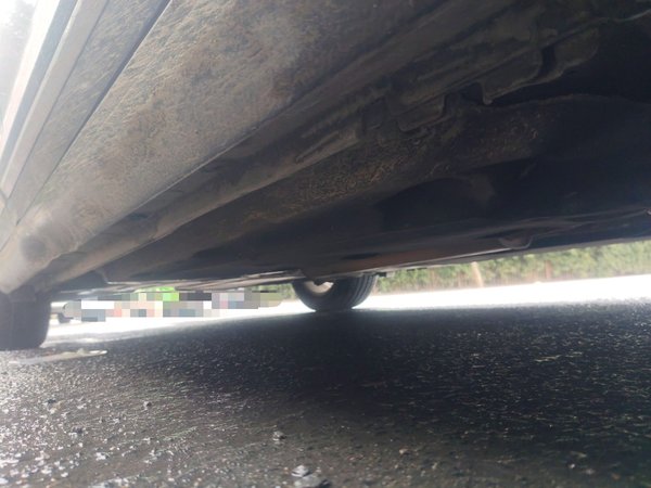 Buick LaCrosse 2013, 148000 км, за 5785 USD - фото 15