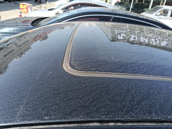 Buick LaCrosse 2013, 150100 км, за 5446 USD - фото 26