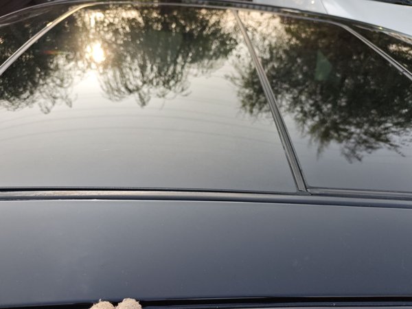 Buick LaCrosse 2013, 163700 км, за 6522 USD - фото 9