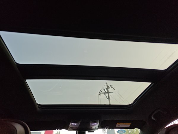 Buick LaCrosse 2013, 163700 км, за 6522 USD - фото 16