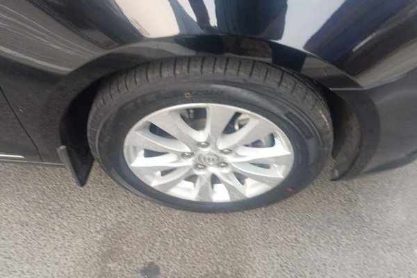 Buick LaCrosse 2013, 98100 км, за 6366 USD - фото 8