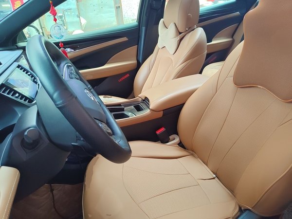 Buick LaCrosse 2016, 96800 км, за 6812 USD - фото 16