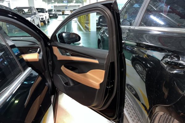Buick LaCrosse 2016, 71700 км, за 8485 USD - фото 24