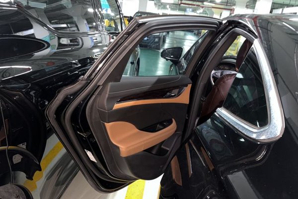 Buick LaCrosse 2016, 71700 км, за 8485 USD - фото 25