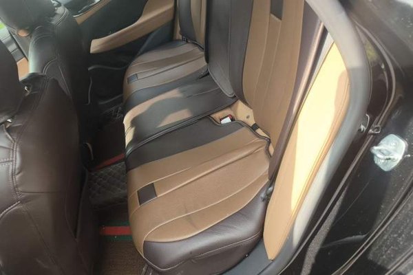 Buick LaCrosse 2016, 71700 км, за 8485 USD - фото 18