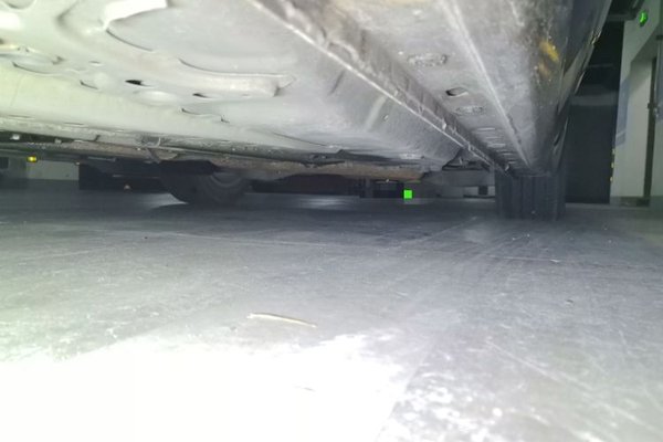Buick LaCrosse 2016, 112400 км, за 6474 USD - фото 26