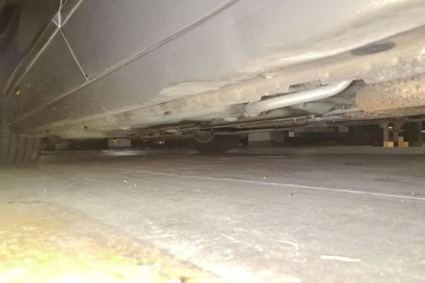 Buick LaCrosse 2016, 112400 км, за 6474 USD - фото 28