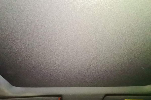 Buick LaCrosse 2016, 112400 км, за 6474 USD - фото 18