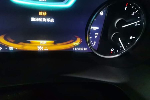 Buick LaCrosse 2016, 112400 км, за 6474 USD - фото 12