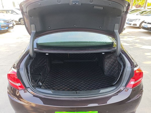 Buick LaCrosse 2016, 85300 км, за 8954 USD - фото 22