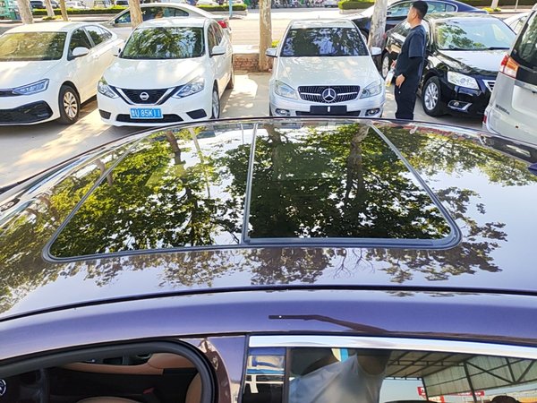 Buick LaCrosse 2016, 85300 км, за 8954 USD - фото 11