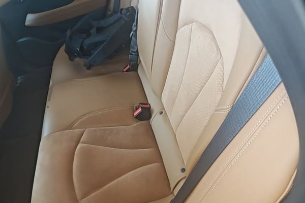 Buick LaCrosse 2016, 97899 км, за 10631 USD - фото 8