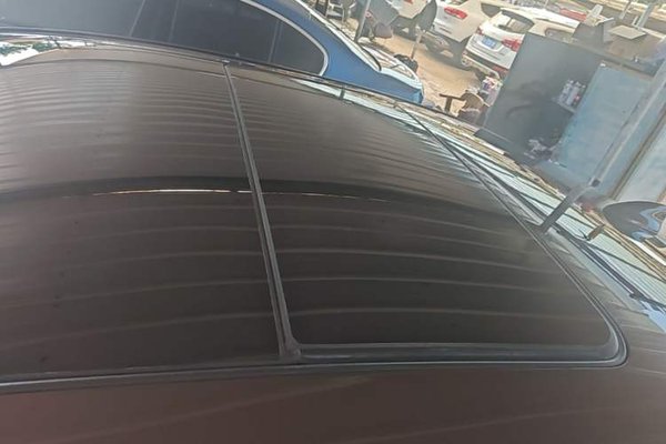 Buick LaCrosse 2016, 97899 км, за 10631 USD - фото 21