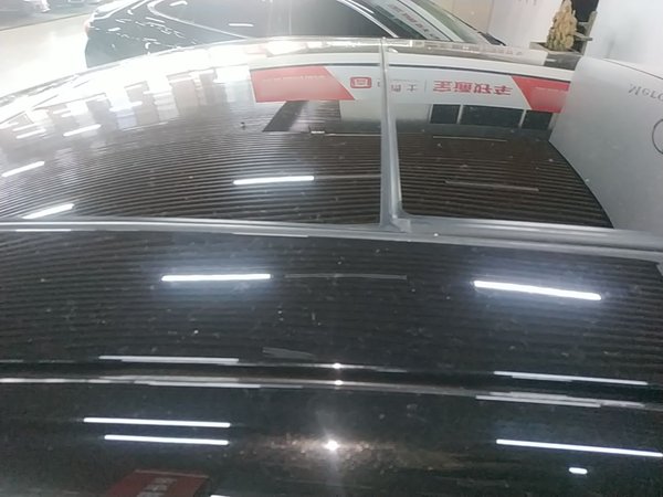 Buick LaCrosse 2016, 106000 км, за 11124 USD - фото 11