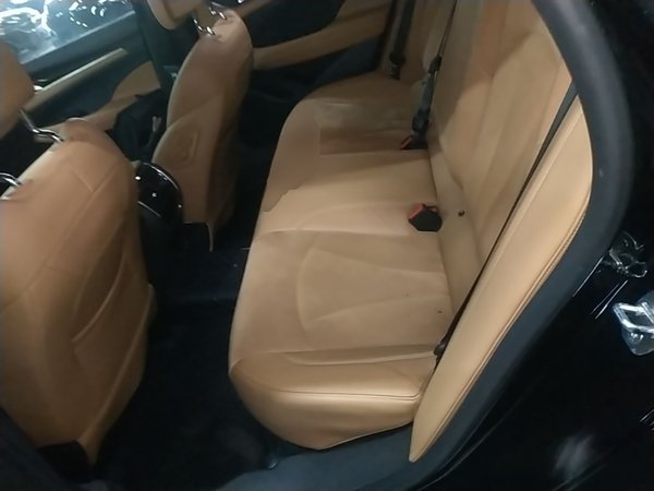 Buick LaCrosse 2016, 106000 км, за 11124 USD - фото 20