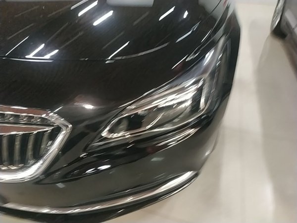 Buick LaCrosse 2016, 106000 км, за 11124 USD - фото 9