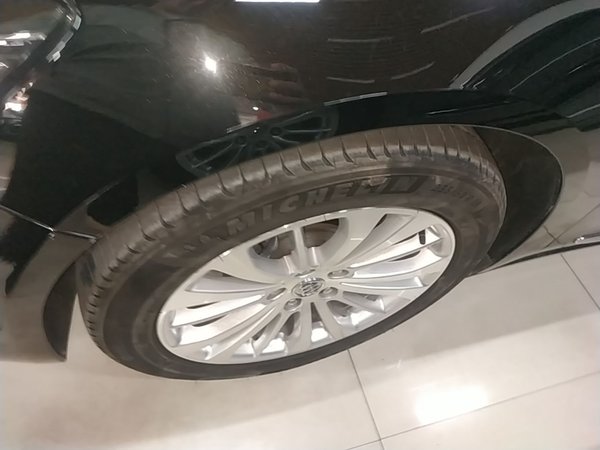Buick LaCrosse 2016, 106000 км, за 11124 USD - фото 8