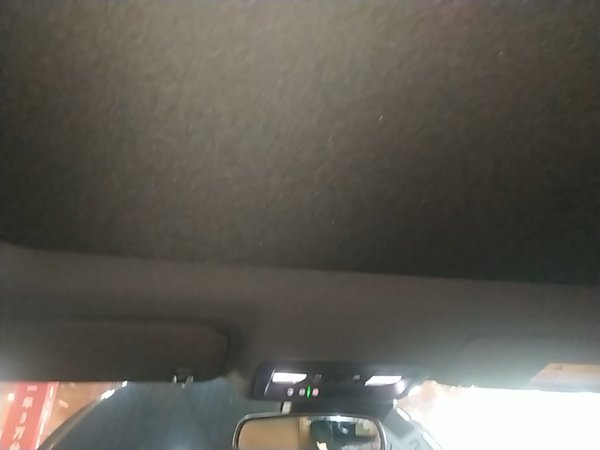 Buick LaCrosse 2016, 106000 км, за 11124 USD - фото 21